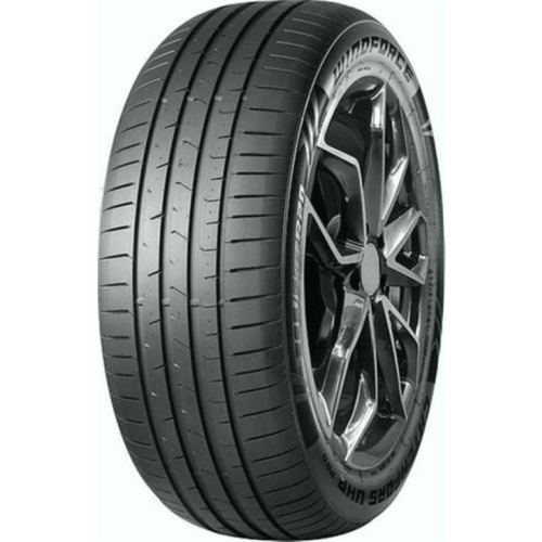 235/50R17 100W, Windforce, CATCHFORS UHP PRO