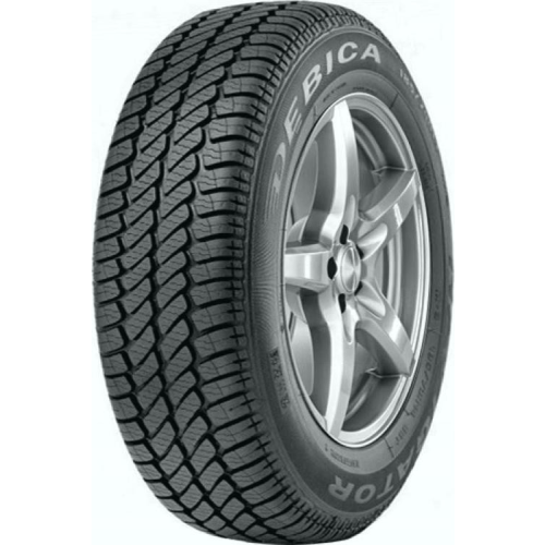 165/70R14 81T, Debica, NAVIGATOR 2