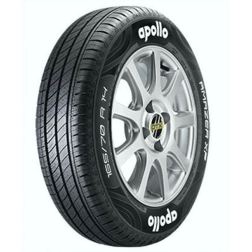 175/65R14 86T, Apollo, AMAZER XP
