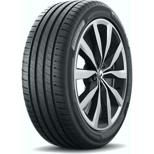215/70R16 100H, Sebring, SUMMER 3 SUV