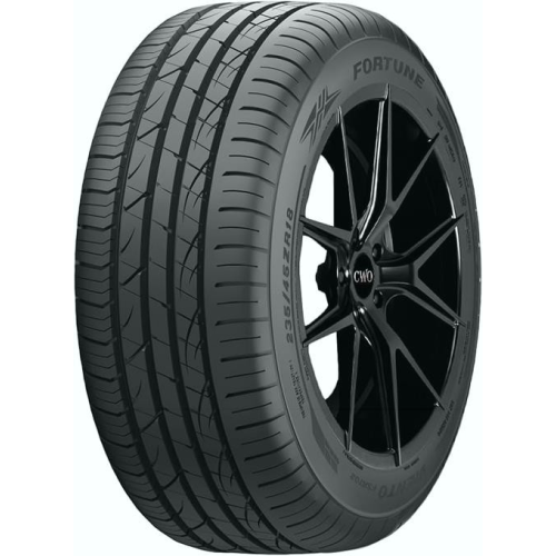 245/40R19 98Y, Fortune, VIENTO FSR702