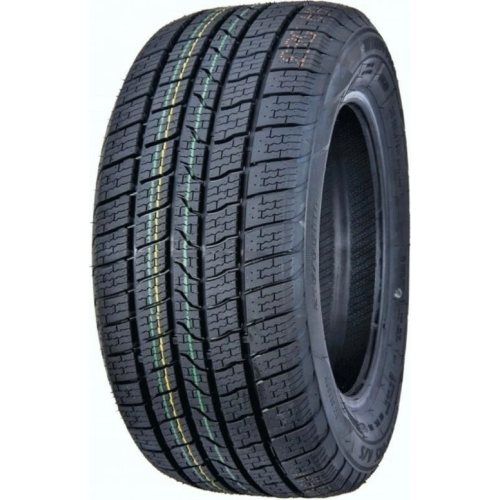 225/60R17 103V, Lanvigator, CATCHFORS A/S