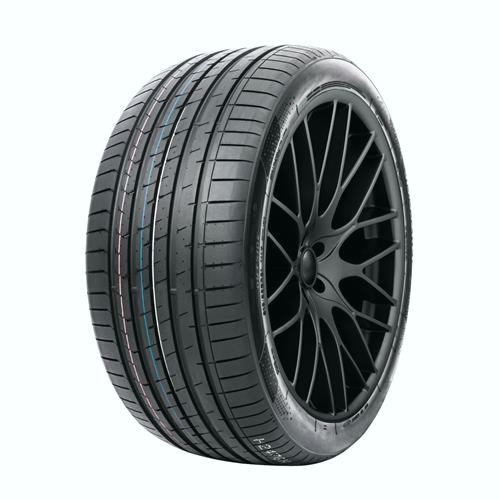 235/55R20 105W, Lanvigator, CATCHPOWER PLUS