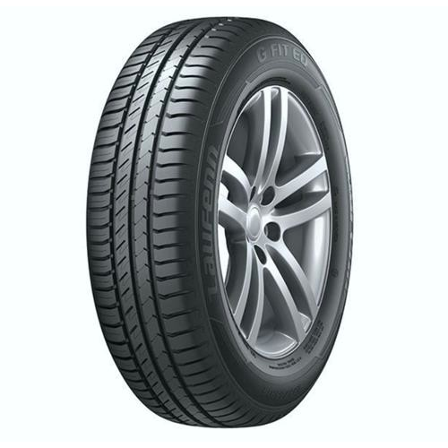 175/60R15 81H, Laufenn, LK41 G FIT EQ+