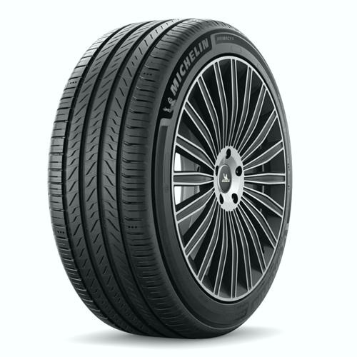 215/70R16 100H, Michelin, PRIMACY 5