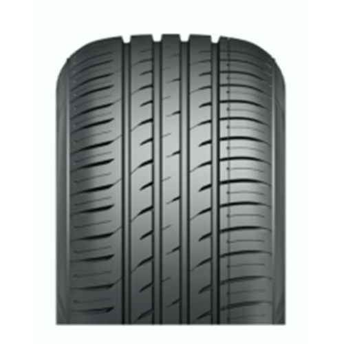 195/70R14 96N, Rovelo, SH407