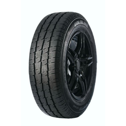 215/65R16 109R, Goldline, GLTW91