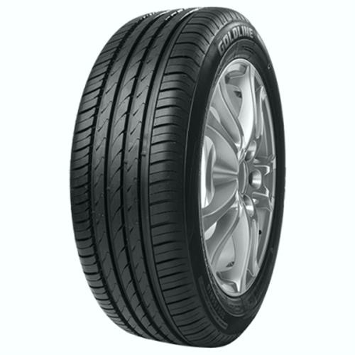195/50R15 82V, Goldline, GLP101