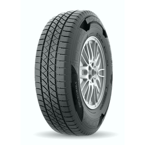 205/70R15 106/104R, Petlas, VAN MASTER ALL SEASON+