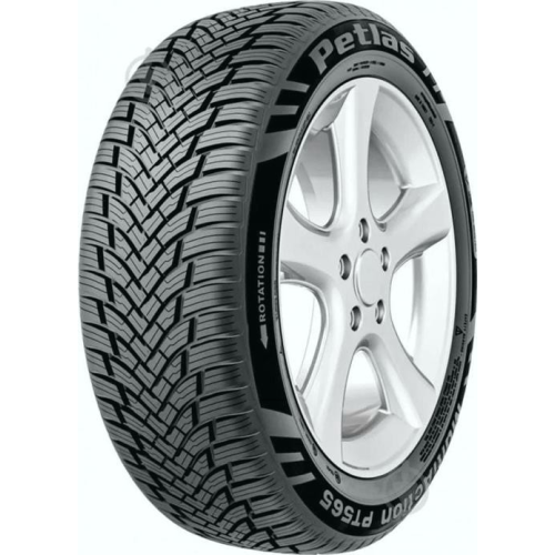 175/70R13 82T, Petlas, MULTI ACTION PT565