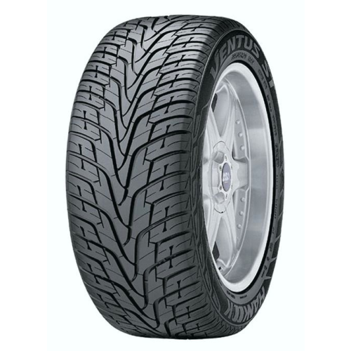 275/40R20 106W, Hankook, RH06 VENTUS ST