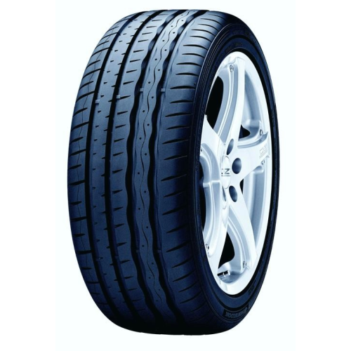305/25R19 96Y, Hankook, K107 VENTUS S1 EVO