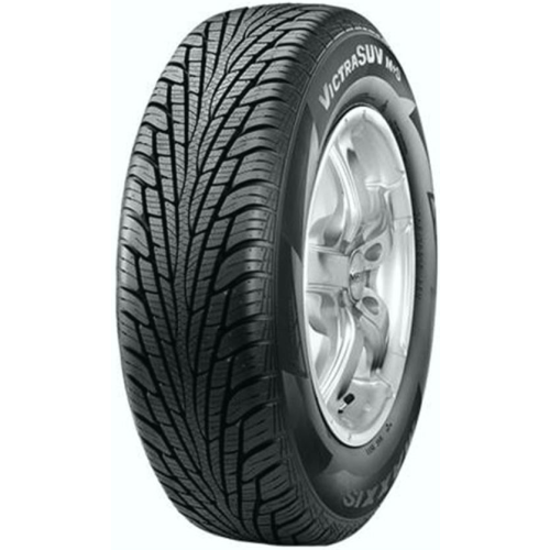 255/55R18 109V, Maxxis, MA SAS