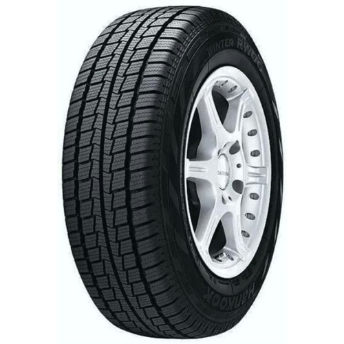 175/65R14 90/88T, Hankook, RW06 WINTER