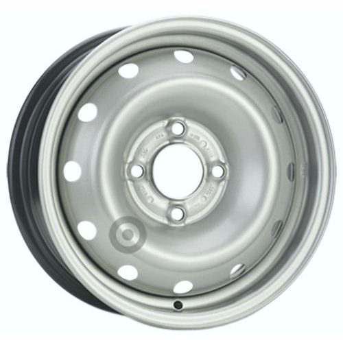 5.5 x 14 4x108 CB65.1 ET24