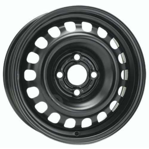 5.5 x 14 4x100 CB56.6 ET39