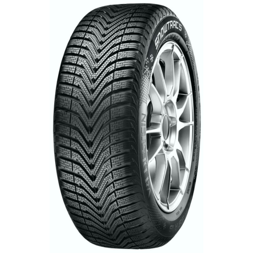 175/70R14 95/93T, Vredestein, SNOWTRAC 5