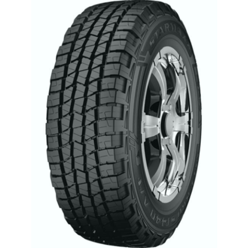 245/70R16 111T, Starmaxx, INCURRO ST440 A/T
