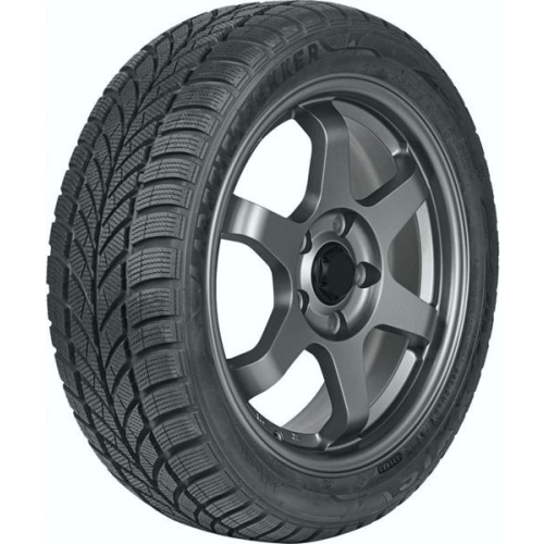 205/45R17 88V, Maxxis, ARCTICTREKKER WP05