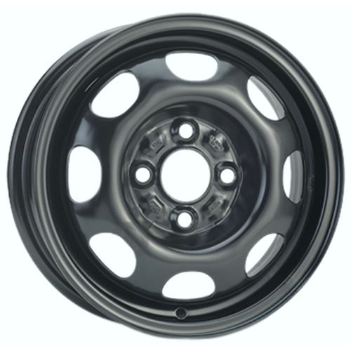 4.5 x 13 4x100 CB57.1 ET35