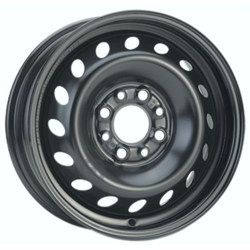 5 x 13 4x98 CB58.1 ET33