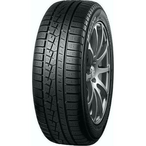 235/60R17 102H, Yokohama, V902A W.DRIVE