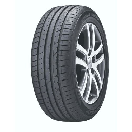 225/50R16 96W, Hankook, K115 VENTUS PRIME 2