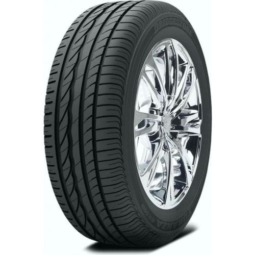 205/55R16 91V, Bridgestone, TURANZA ER300 ECOPIA