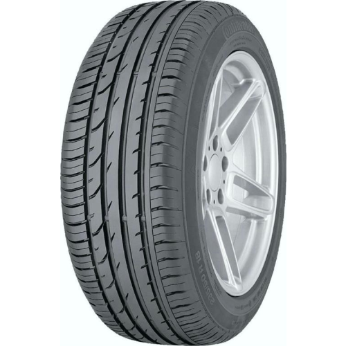 195/65R15 91H, Continental, PREMIUM CONTACT 2 E