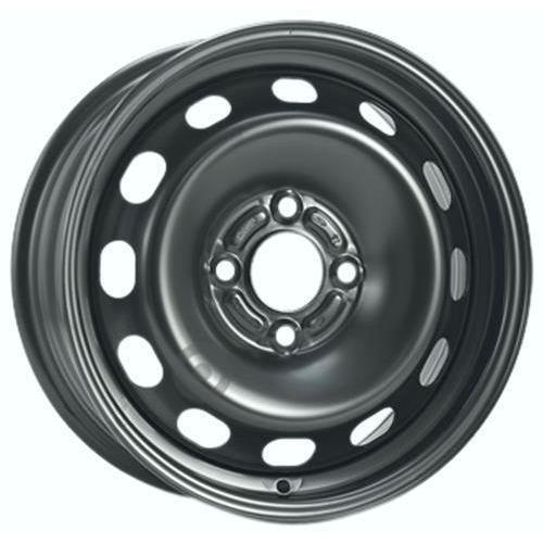 6 x 15 4x108 CB63.4 ET37