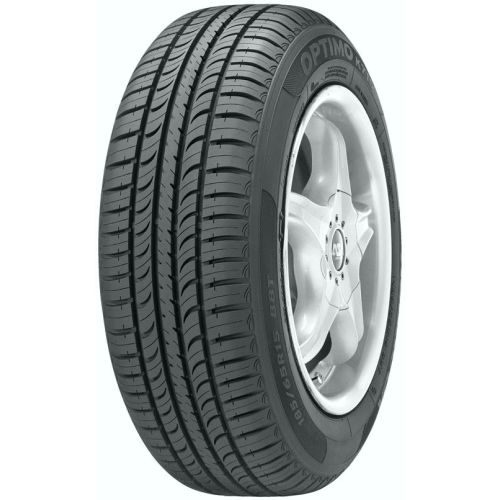 145/60R13 66T, Hankook, K715 OPTIMO
