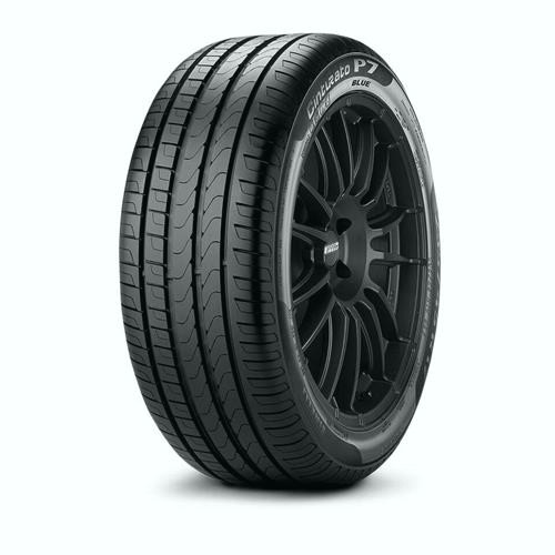 245/45R17 99Y, Pirelli, P7 CINTURATO BLUE