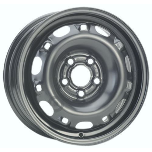 5 x 14 5x100 CB57 ET35