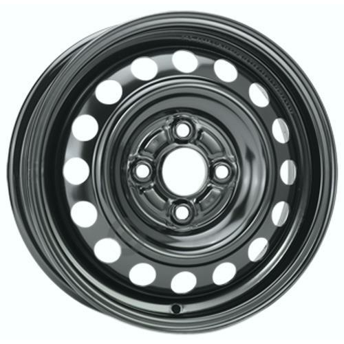 4.5 x 14 4x100 CB56.1 ET46