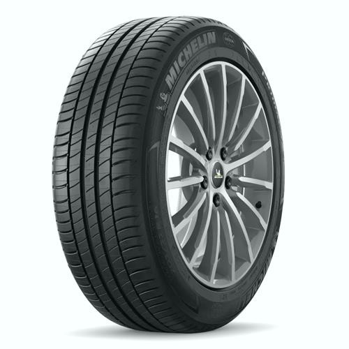 225/60R17 99V, Michelin, PRIMACY 3