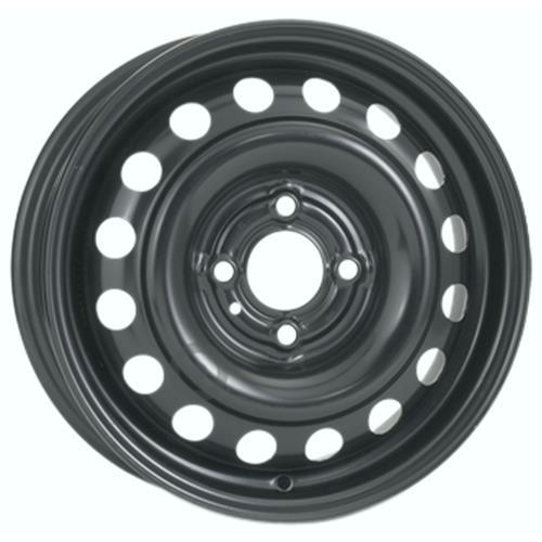 5 x 14 4x100 CB60.1 ET45