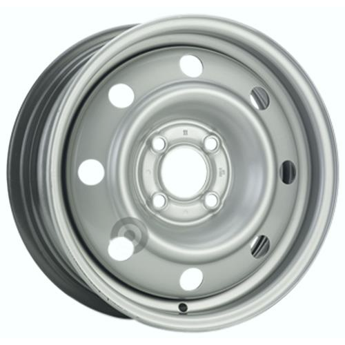 5.5 x 14 4x100 CB60.1 ET36