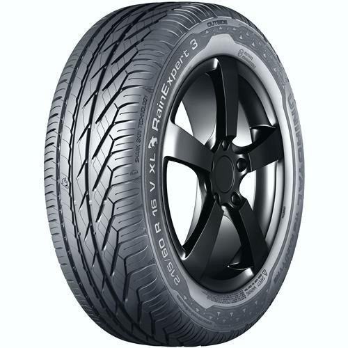 195/65R15 91H, Uniroyal, RAIN EXPERT 3