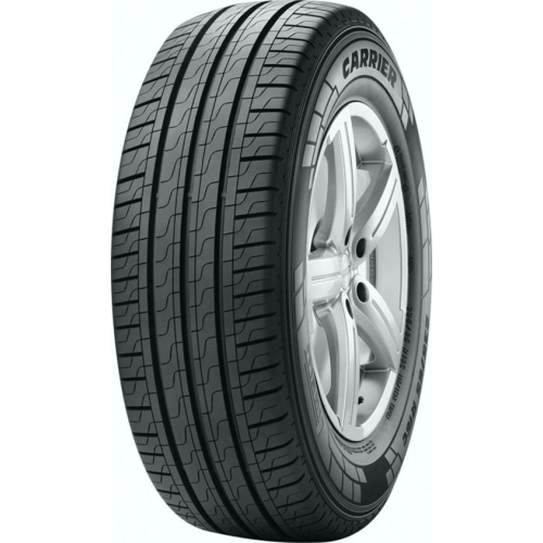 165/70R14 89/87R, Pirelli, CARRIER