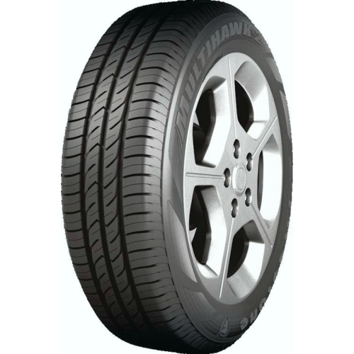175/70R13 82T, Firestone, MULTIHAWK 2
