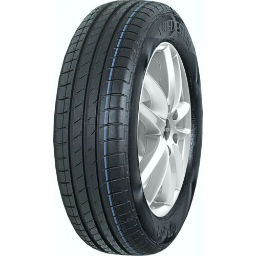 175/65R15 84T, Vredestein, T TRAC 2