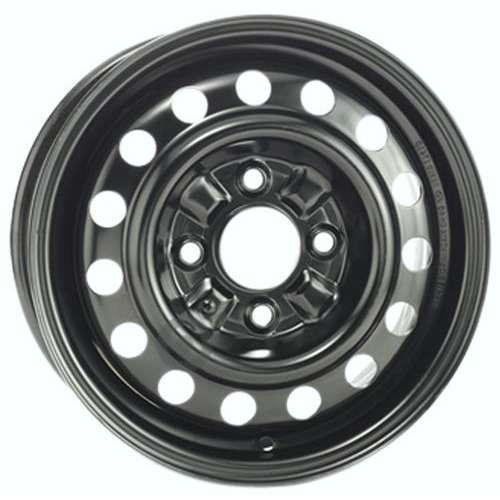 5.5 x 14 4x114.3 CB67.1 ET46