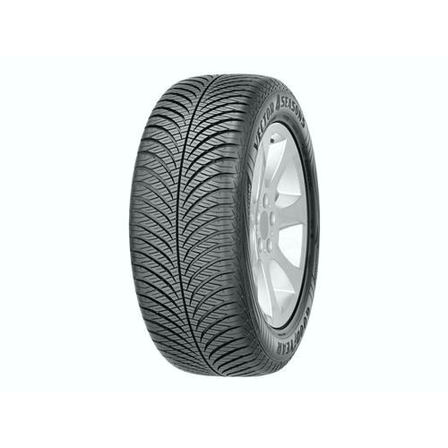 205/60R15 95H, Goodyear, VECTOR 4SEASONS G2