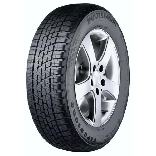 175/70R13 82T, Firestone, MULTISEASON
