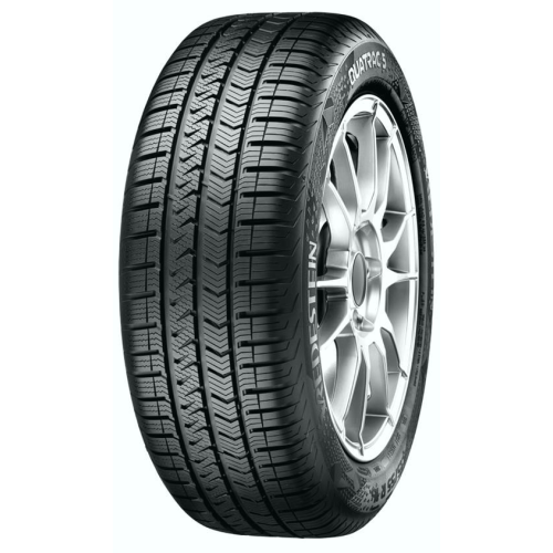 165/65R15 81T, Vredestein, QUATRAC 5