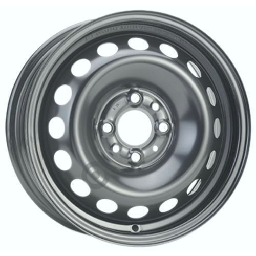 5.5 x 14 4x98 CB58.1 ET44