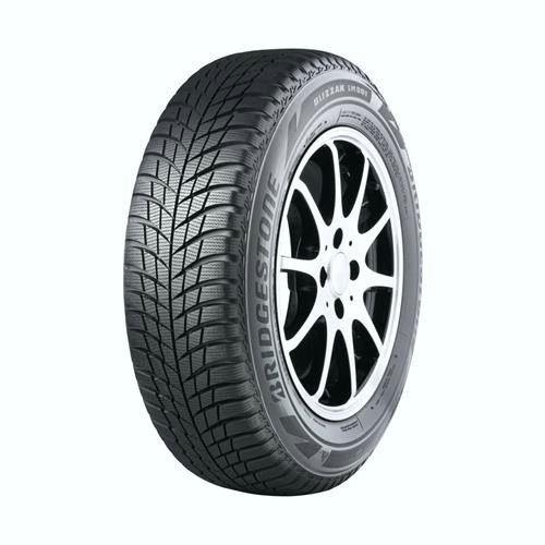 215/55R17 98V, Bridgestone, BLIZZAK LM001