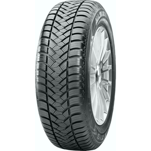 175/80R14 88H, Maxxis, AP2 ALL SEASON