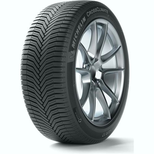 195/65R15 95V, Michelin, CROSSCLIMATE+