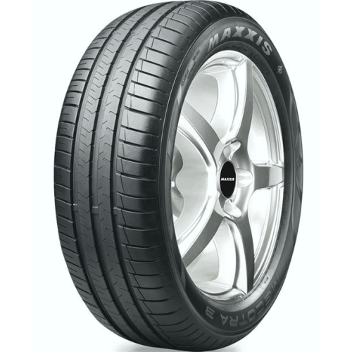 205/65R15 94V, Maxxis, MECOTRA ME3